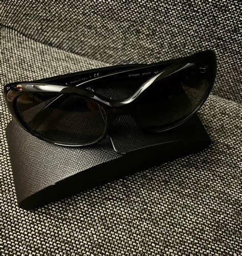 prada 57017 sunglasses|sunglasses prada men's.